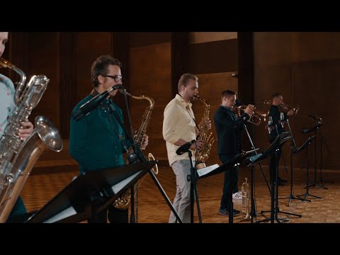 Rantala Project - Kunstiinimene