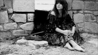 Jovano Jovanke-Çiğdem Taştan