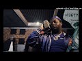 FREE Rio Da Yung OG X Detroit Type Beat New Munny