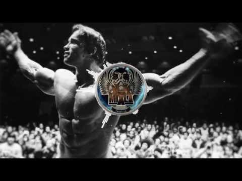 Final Fight - Hard Motivational Hip Hop {Rap} Instrumental (Free Download)