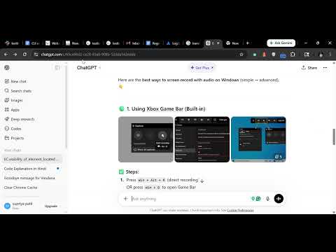 EC visibility of element located Usage   Google Chrome 2026 04 02 18 38 10