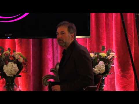 5-6 - Adamus - Shoud 6 Illuminated Dreams March 2013