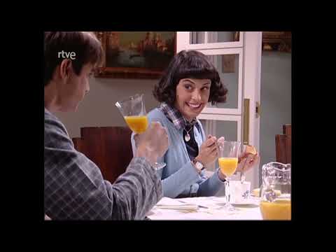 Amar en Tiempos Revueltos Capítulo 480 - 3x64 - Completo Temporada 3