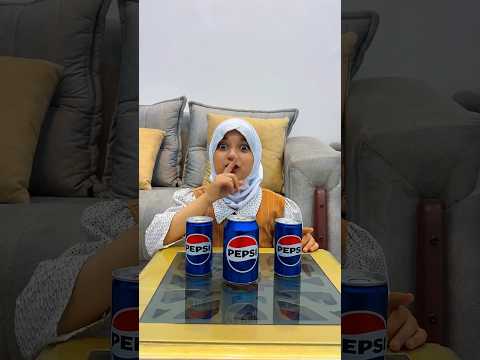 مقالب منن مع كميل #اكسبلور #الجميع #youtube #كميل_لايف #حيدر_علي #التغطيه #لايك #ياني_وداني #ترند