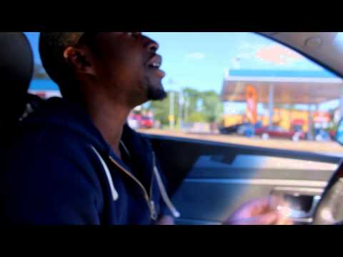 FUNO x Hot Nigga (Remix) - Shot By @JuanShotMe