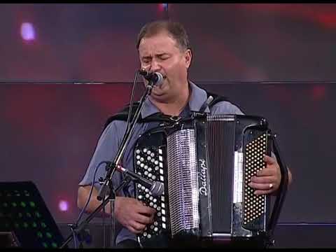 Tufo Veletanlic - Stani, stani Ibar vodo - (Live) - Zapjevaj uzivo - (Renome 07.08.2009.)