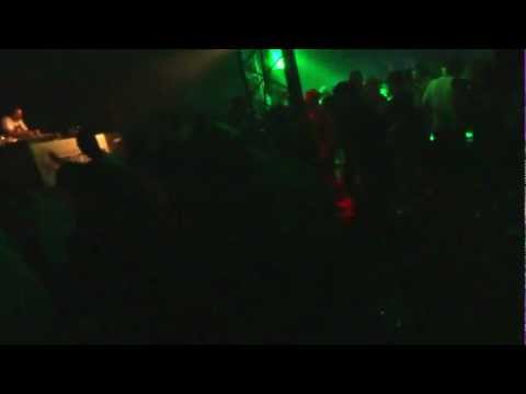 LiR Open Air 2012 Slovakia-Rregula