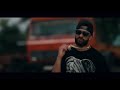 Sithi J Ft Alokaya Comment Rap Hiphopindiadancerealtyshowand Trendingshorts Traphiphop