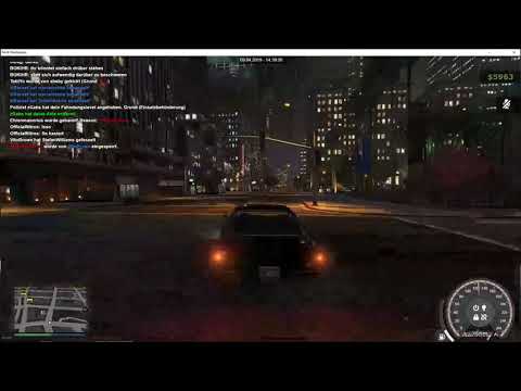 2019 04 09 provozieren LeonL