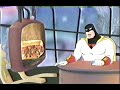 2004 Commercials 2004 During Adult Swim On Cartoon Network