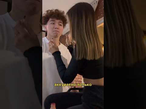 😏 #4girlsteam #tiktok #rakhim