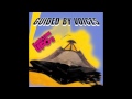 Guided By Voices - Fly Into Ashes (Demo Outtake)