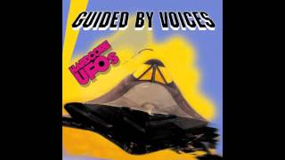 Guided By Voices - Fly Into Ashes (Demo Outtake)