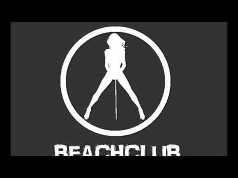 Valerie Star - Magic Love (Extended Love Version 2017)