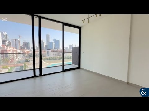 صورة مصغرة لفيديو العقار