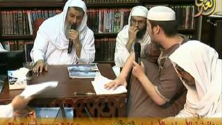 10 8 2016 الابحاث