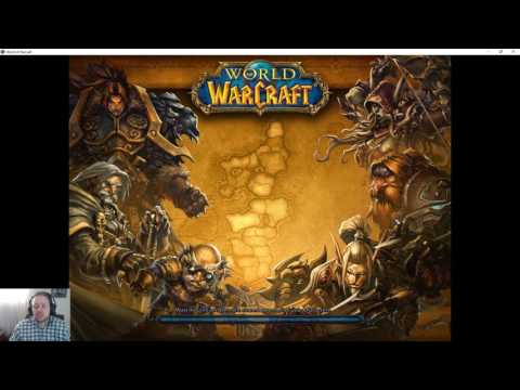 WoW - Pre-Legion Invasions Fastest Leveling Guide - INSANE EXP