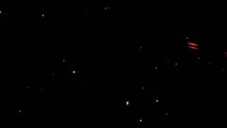 Molly Nilsson - Hiroshima