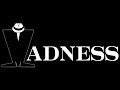 Madness It Must Be Love 1981 High Tone