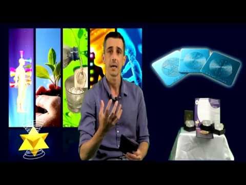 QUE SON LAS TARJETAS LIFE ENERGY CARD 2