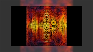 Cursive - This House Alive