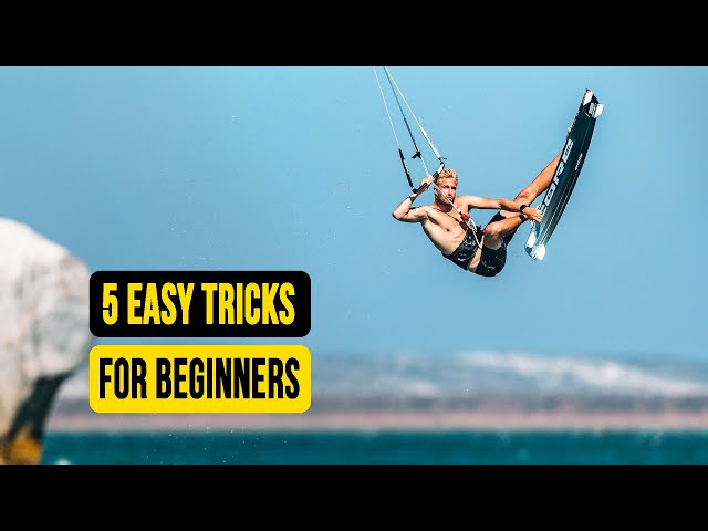 Video placeholder