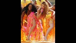 🔥 Shakira - Dai Dai (19 Jul 2026) TAKE#4 Halftime Show FIFA World Cup 2026 (Live in New York, USA)