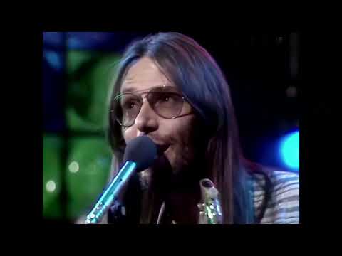 Climax Blues Band - Couldn't Get It Right (Remastered)