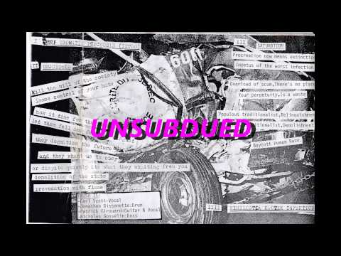 Agathocles & Krush [1996][Full Split EP][HQ]