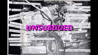 Agathocles &amp; Krush [1996][Full Split EP][HQ]