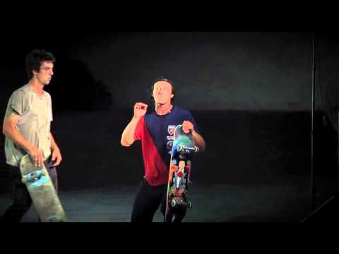 Carlos Ribeiro - Battle Commander | NO MUSIC