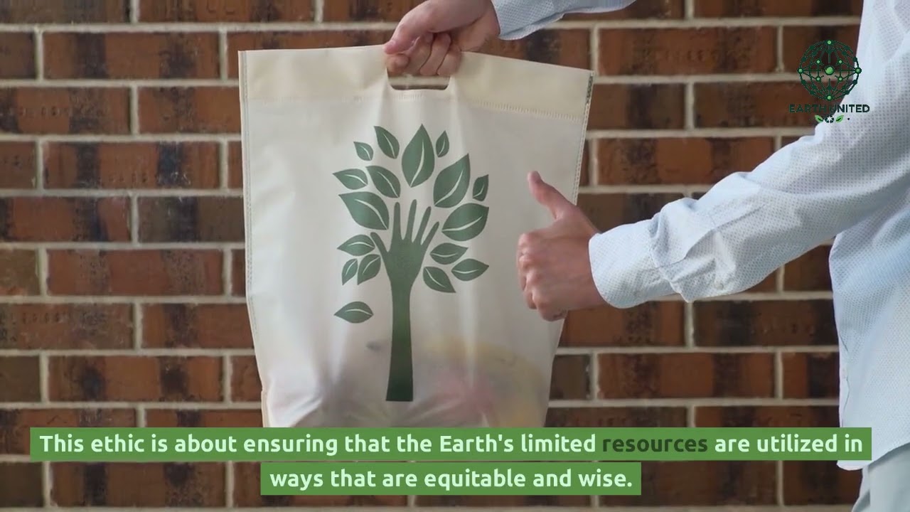 Sustainable Agriculture: Permaculture and Agroecology