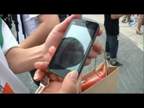 El plan B de Apple tras la crisis con China era India. El problema es que las fábricas indias están llenas de ingenieros chinos que se están yendo en masa