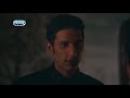 Durex Invisible India S Thinnest Condoms For Unforgettable Moments