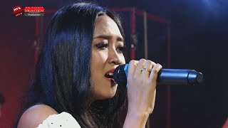 Download lagu Benciku Sangka Sayang - Om. ARSEKA MUSIC Live Dk. Karungan, Plupuh, Sragen mp3