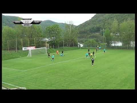 A1A2403 Brná - Horní Jiřetín / Litvínov