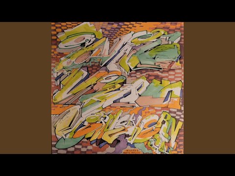 Kritikken som treffer