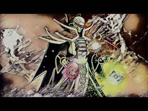 Dota 2 Invoker Tips + Top 5 plays ( INVOKER RAMPAGE )