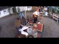 Dr Slide Someone 2014