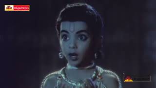 Download lagu Jeevamu Neeve Kadaa Video Song || Bhaktha Prahlada mp3 Download lagu Jeevamu Neeve Kadaa Video Song || Bhaktha Prahlada mp3