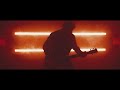 MORČATA NA ÚTĚKU + INFINITY