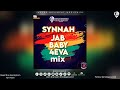 2024 SOCA SYNNAH JAB BABY 4EVA MEGA MIX INDEGO IMMORTAL GRENADA TRINIDAD