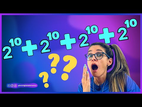 ORDENS E CLASSES DOS NÚMEROS SISTEMA DE NUMERAÇÃO DECIMAL Prof Gis