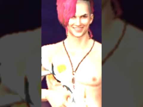 “#” into YouTube search. And YouTube will show you hashtags that are most p