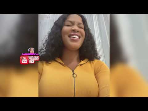 Bedjine kap chante 💕 waw cover (easy on me) @bedjineofficiel7596