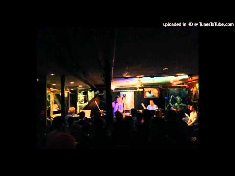 Baker's Dozen (David Kikoski) Kikoski piano,Seamus Blake sax, Boris Kozlov bass, Ari Hoenig drums