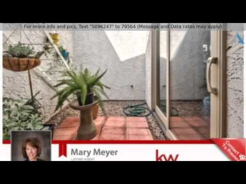 Priced at $300,000 - 8629 E Fillmore St, Scottsdale, AZ 85257