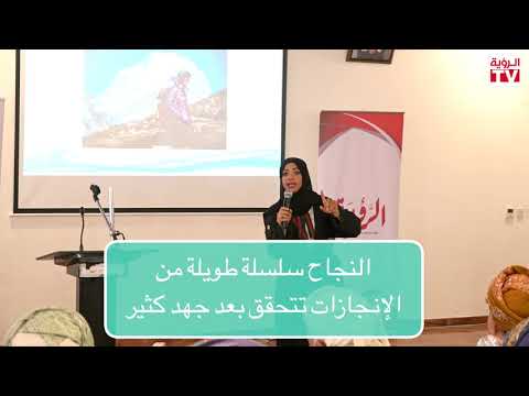 img-video