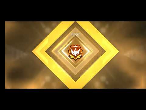 Me master chala gaya #💯😌#viral video #trend video #