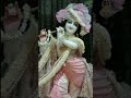 Krishna Bhagwan Status Status Krishna Short Viral